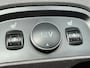 Ford Focus Wagon Titanium 125 PK Clima Cruise Trekhaak Dealeronderhouden!