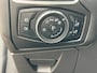 Ford Focus Wagon Titanium 125 PK Clima Cruise Trekhaak Dealeronderhouden!