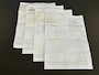 Ford Focus Wagon Titanium 125 PK Clima Cruise Trekhaak Dealeronderhouden!