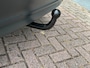 Ford Focus Wagon Titanium 125 PK Clima Cruise Trekhaak Dealeronderhouden!