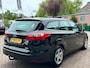 Ford Focus Wagon Titanium 125 PK Clima Cruise Trekhaak Dealeronderhouden!
