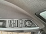 Ford Focus Wagon Titanium 125 PK Clima Cruise Trekhaak Dealeronderhouden!