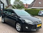 Ford Focus Wagon Titanium 125 PK Clima Cruise Trekhaak Dealeronderhouden!