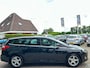 Ford Focus Wagon Titanium 125 PK Clima Cruise Trekhaak Dealeronderhouden!