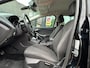 Ford Focus Wagon Titanium 125 PK Clima Cruise Trekhaak Dealeronderhouden!