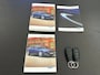 Ford Focus Wagon Titanium 125 PK Clima Cruise Trekhaak Dealeronderhouden!