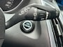 Ford Focus Wagon Titanium 125 PK Clima Cruise Trekhaak Dealeronderhouden!