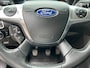 Ford Focus Wagon Titanium 125 PK Clima Cruise Trekhaak Dealeronderhouden!