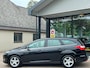 Ford Focus Wagon Titanium 125 PK Clima Cruise Trekhaak Dealeronderhouden!
