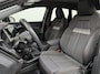 Audi Q4 e-tron 40 Advanced edition 77 kWh l Wamtepomp l 20" l Stoelverwarming l Trekhaak l Sportstoelen l Elektr. Klep