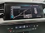 Audi Q4 e-tron 40 Advanced edition 77 kWh l Wamtepomp l 20" l Stoelverwarming l Trekhaak l Sportstoelen l Elektr. Klep