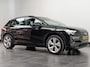 Audi Q4 e-tron 40 Advanced edition 77 kWh l Wamtepomp l 20" l Stoelverwarming l Trekhaak l Sportstoelen l Elektr. Klep