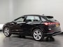 Audi Q4 e-tron 40 Advanced edition 77 kWh l Wamtepomp l 20" l Stoelverwarming l Trekhaak l Sportstoelen l Elektr. Klep