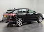 Audi Q4 e-tron 40 Advanced edition 77 kWh l Wamtepomp l 20" l Stoelverwarming l Trekhaak l Sportstoelen l Elektr. Klep
