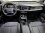 Audi Q4 e-tron 40 Advanced edition 77 kWh l Wamtepomp l 20" l Stoelverwarming l Trekhaak l Sportstoelen l Elektr. Klep