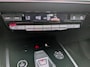 Audi Q4 e-tron 40 Advanced edition 77 kWh l Wamtepomp l 20" l Stoelverwarming l Trekhaak l Sportstoelen l Elektr. Klep