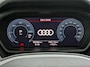 Audi Q4 e-tron 40 Advanced edition 77 kWh l Wamtepomp l 20" l Stoelverwarming l Trekhaak l Sportstoelen l Elektr. Klep