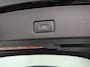 Audi Q4 e-tron 40 Advanced edition 77 kWh l Wamtepomp l 20" l Stoelverwarming l Trekhaak l Sportstoelen l Elektr. Klep