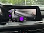 Volkswagen Golf 2.0 TSI GTI // ADAPT. CRUISE // SCHUIF-KANTELDAK // DODEHOEK // VIRTUAL COCKPIT // CAMERA+SENSOREN // NAVI+CARPLAY //