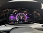 Volkswagen Golf 2.0 TSI GTI // ADAPT. CRUISE // SCHUIF-KANTELDAK // DODEHOEK // VIRTUAL COCKPIT // CAMERA+SENSOREN // NAVI+CARPLAY //