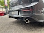 Volkswagen Golf 2.0 TSI GTI // ADAPT. CRUISE // SCHUIF-KANTELDAK // DODEHOEK // VIRTUAL COCKPIT // CAMERA+SENSOREN // NAVI+CARPLAY //