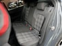 Volkswagen Golf 2.0 TSI GTI // ADAPT. CRUISE // SCHUIF-KANTELDAK // DODEHOEK // VIRTUAL COCKPIT // CAMERA+SENSOREN // NAVI+CARPLAY //