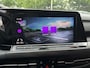 Volkswagen Golf 2.0 TSI GTI // ADAPT. CRUISE // SCHUIF-KANTELDAK // DODEHOEK // VIRTUAL COCKPIT // CAMERA+SENSOREN // NAVI+CARPLAY //