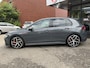 Volkswagen Golf 2.0 TSI GTI // ADAPT. CRUISE // SCHUIF-KANTELDAK // DODEHOEK // VIRTUAL COCKPIT // CAMERA+SENSOREN // NAVI+CARPLAY //