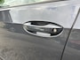 Volkswagen Golf 2.0 TSI GTI // ADAPT. CRUISE // SCHUIF-KANTELDAK // DODEHOEK // VIRTUAL COCKPIT // CAMERA+SENSOREN // NAVI+CARPLAY //