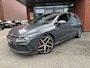 Volkswagen Golf 2.0 TSI GTI // ADAPT. CRUISE // SCHUIF-KANTELDAK // DODEHOEK // VIRTUAL COCKPIT // CAMERA+SENSOREN // NAVI+CARPLAY //