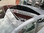 Volkswagen Golf 2.0 TSI GTI // ADAPT. CRUISE // SCHUIF-KANTELDAK // DODEHOEK // VIRTUAL COCKPIT // CAMERA+SENSOREN // NAVI+CARPLAY //