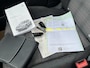 Volkswagen Golf 2.0 TSI GTI // ADAPT. CRUISE // SCHUIF-KANTELDAK // DODEHOEK // VIRTUAL COCKPIT // CAMERA+SENSOREN // NAVI+CARPLAY //
