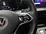 Volkswagen Golf 2.0 TSI GTI // ADAPT. CRUISE // SCHUIF-KANTELDAK // DODEHOEK // VIRTUAL COCKPIT // CAMERA+SENSOREN // NAVI+CARPLAY //