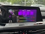 Volkswagen Golf 2.0 TSI GTI // ADAPT. CRUISE // SCHUIF-KANTELDAK // DODEHOEK // VIRTUAL COCKPIT // CAMERA+SENSOREN // NAVI+CARPLAY //
