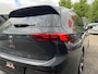 Volkswagen Golf 2.0 TSI GTI // ADAPT. CRUISE // SCHUIF-KANTELDAK // DODEHOEK // VIRTUAL COCKPIT // CAMERA+SENSOREN // NAVI+CARPLAY //