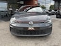 Volkswagen Golf 2.0 TSI GTI // ADAPT. CRUISE // SCHUIF-KANTELDAK // DODEHOEK // VIRTUAL COCKPIT // CAMERA+SENSOREN // NAVI+CARPLAY //