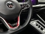 Volkswagen Golf 2.0 TSI GTI // ADAPT. CRUISE // SCHUIF-KANTELDAK // DODEHOEK // VIRTUAL COCKPIT // CAMERA+SENSOREN // NAVI+CARPLAY //