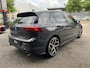 Volkswagen Golf 2.0 TSI GTI // ADAPT. CRUISE // SCHUIF-KANTELDAK // DODEHOEK // VIRTUAL COCKPIT // CAMERA+SENSOREN // NAVI+CARPLAY //