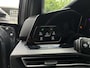 Volkswagen Golf 2.0 TSI GTI // ADAPT. CRUISE // SCHUIF-KANTELDAK // DODEHOEK // VIRTUAL COCKPIT // CAMERA+SENSOREN // NAVI+CARPLAY //