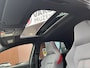 Volkswagen Golf 2.0 TSI GTI // ADAPT. CRUISE // SCHUIF-KANTELDAK // DODEHOEK // VIRTUAL COCKPIT // CAMERA+SENSOREN // NAVI+CARPLAY //