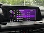 Volkswagen Golf 2.0 TSI GTI // ADAPT. CRUISE // SCHUIF-KANTELDAK // DODEHOEK // VIRTUAL COCKPIT // CAMERA+SENSOREN // NAVI+CARPLAY //