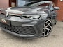 Volkswagen Golf 2.0 TSI GTI // ADAPT. CRUISE // SCHUIF-KANTELDAK // DODEHOEK // VIRTUAL COCKPIT // CAMERA+SENSOREN // NAVI+CARPLAY //