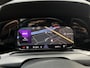 Volkswagen Golf 2.0 TSI GTI // ADAPT. CRUISE // SCHUIF-KANTELDAK // DODEHOEK // VIRTUAL COCKPIT // CAMERA+SENSOREN // NAVI+CARPLAY //
