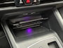 Volkswagen Golf 2.0 TSI GTI // ADAPT. CRUISE // SCHUIF-KANTELDAK // DODEHOEK // VIRTUAL COCKPIT // CAMERA+SENSOREN // NAVI+CARPLAY //