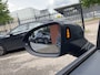 Volkswagen Golf 2.0 TSI GTI // ADAPT. CRUISE // SCHUIF-KANTELDAK // DODEHOEK // VIRTUAL COCKPIT // CAMERA+SENSOREN // NAVI+CARPLAY //