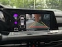 Volkswagen Golf 2.0 TSI GTI // ADAPT. CRUISE // SCHUIF-KANTELDAK // DODEHOEK // VIRTUAL COCKPIT // CAMERA+SENSOREN // NAVI+CARPLAY //