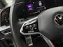 Volkswagen Golf 2.0 TSI GTI // ADAPT. CRUISE // SCHUIF-KANTELDAK // DODEHOEK // VIRTUAL COCKPIT // CAMERA+SENSOREN // NAVI+CARPLAY //