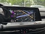 Volkswagen Golf 2.0 TSI GTI // ADAPT. CRUISE // SCHUIF-KANTELDAK // DODEHOEK // VIRTUAL COCKPIT // CAMERA+SENSOREN // NAVI+CARPLAY //
