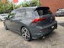 Volkswagen Golf 2.0 TSI GTI // ADAPT. CRUISE // SCHUIF-KANTELDAK // DODEHOEK // VIRTUAL COCKPIT // CAMERA+SENSOREN // NAVI+CARPLAY //