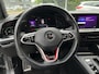 Volkswagen Golf 2.0 TSI GTI // ADAPT. CRUISE // SCHUIF-KANTELDAK // DODEHOEK // VIRTUAL COCKPIT // CAMERA+SENSOREN // NAVI+CARPLAY //